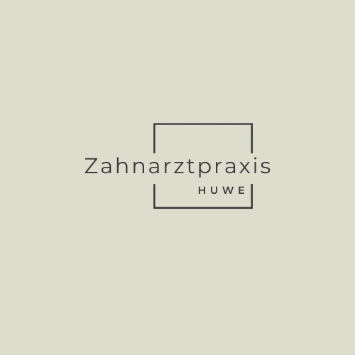 Zahnarztpraxis Huwe